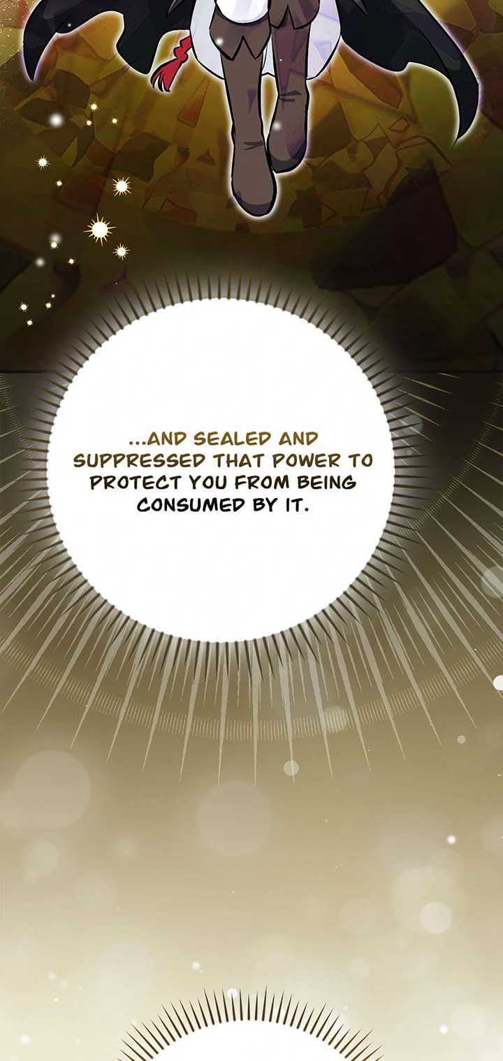Leveling Up, By Only Eating! Chapter 178 203 10