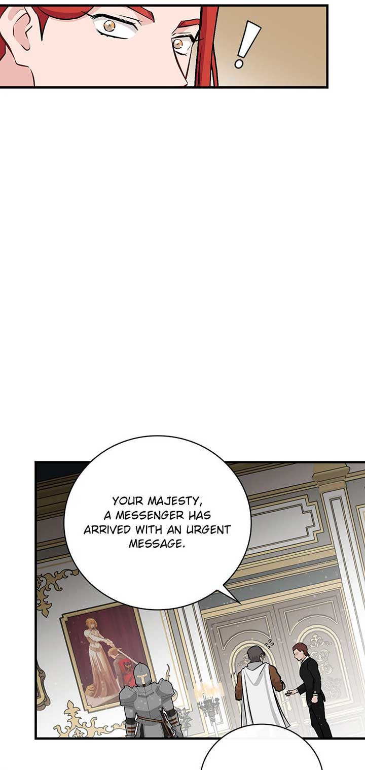 Leveling Up, By Only Eating! Chapter 178 205 12