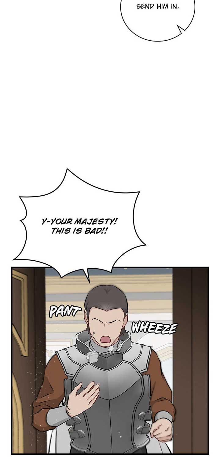 Leveling Up, By Only Eating! Chapter 178 206 13