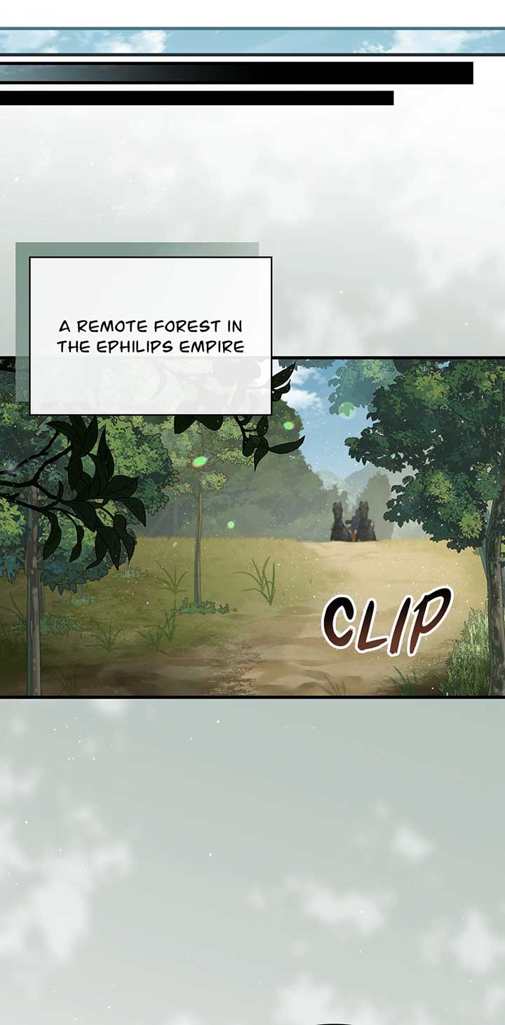 Leveling Up, By Only Eating! Chapter 178 210 17