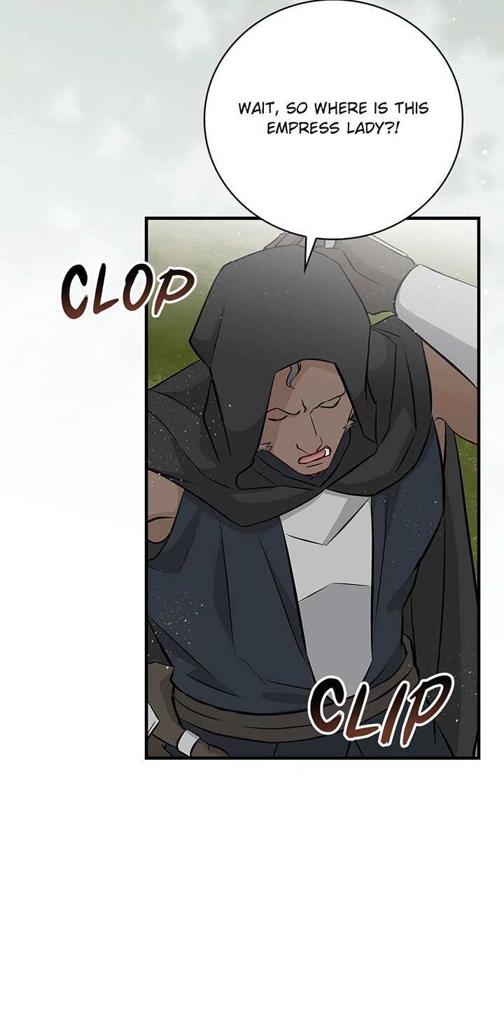 Leveling Up, By Only Eating! Chapter 178 211 18