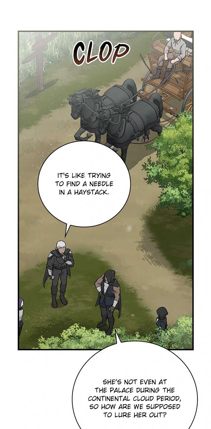 Leveling Up, By Only Eating! Chapter 178 212 19