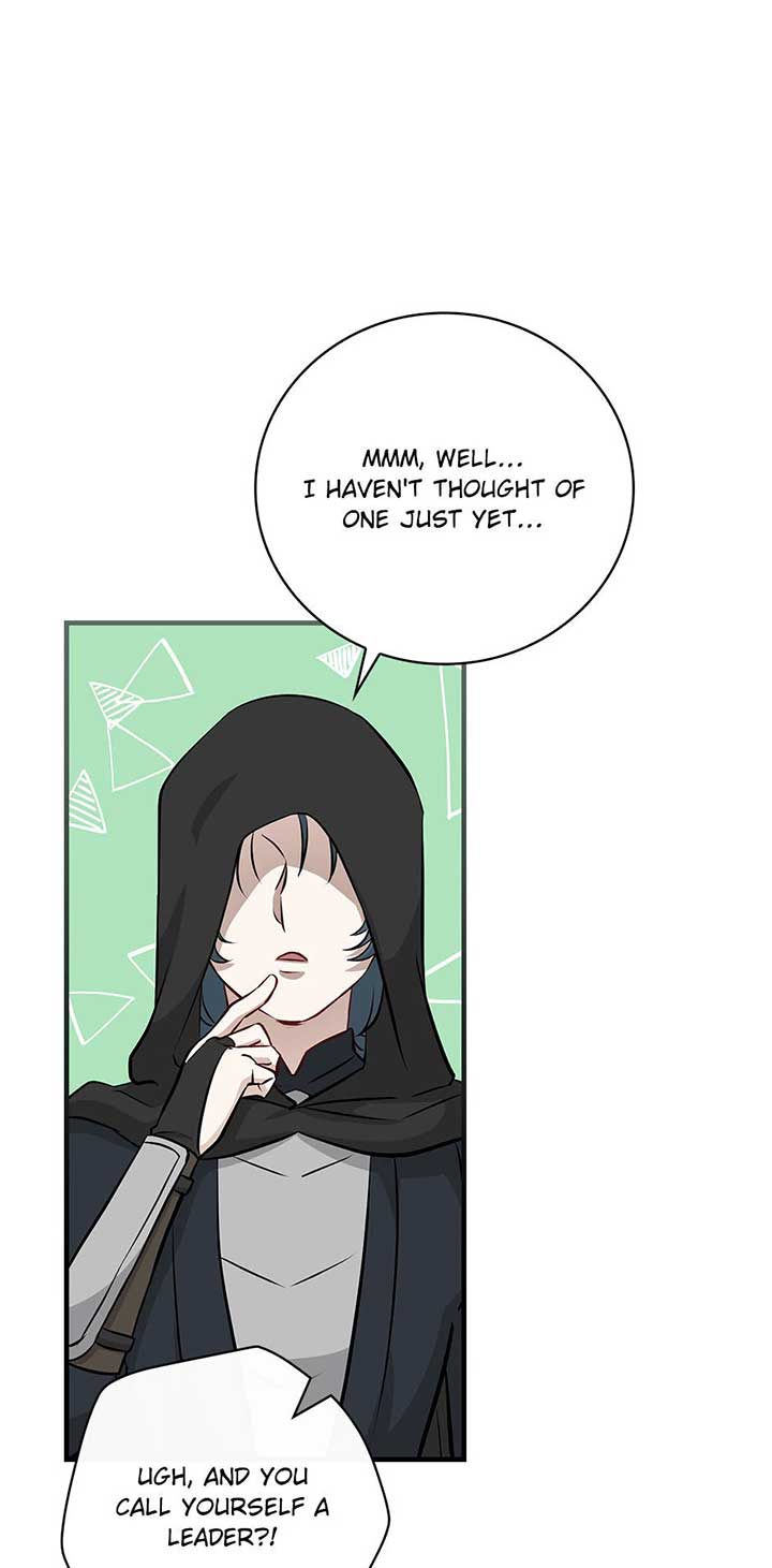 Leveling Up, By Only Eating! Chapter 178 214 21