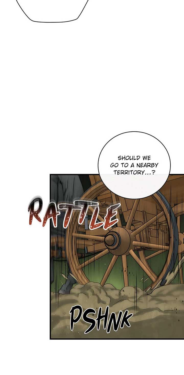 Leveling Up, By Only Eating! Chapter 178 215 22