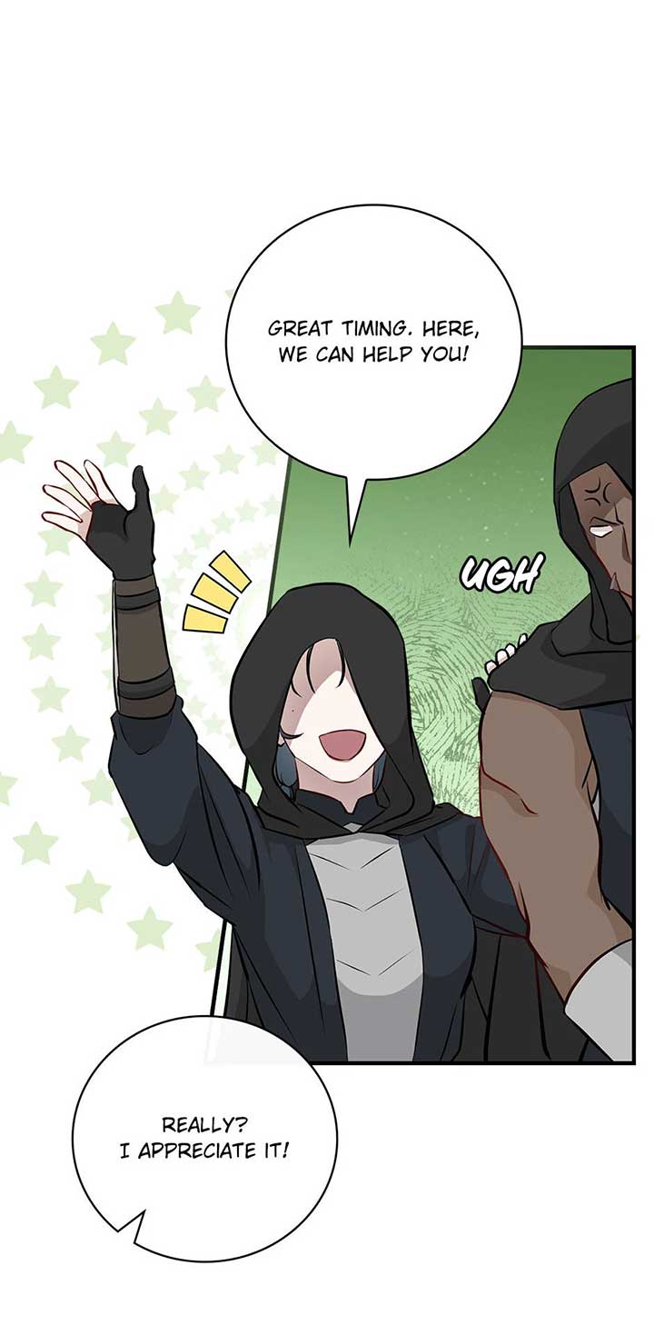 Leveling Up, By Only Eating! Chapter 178 217 24
