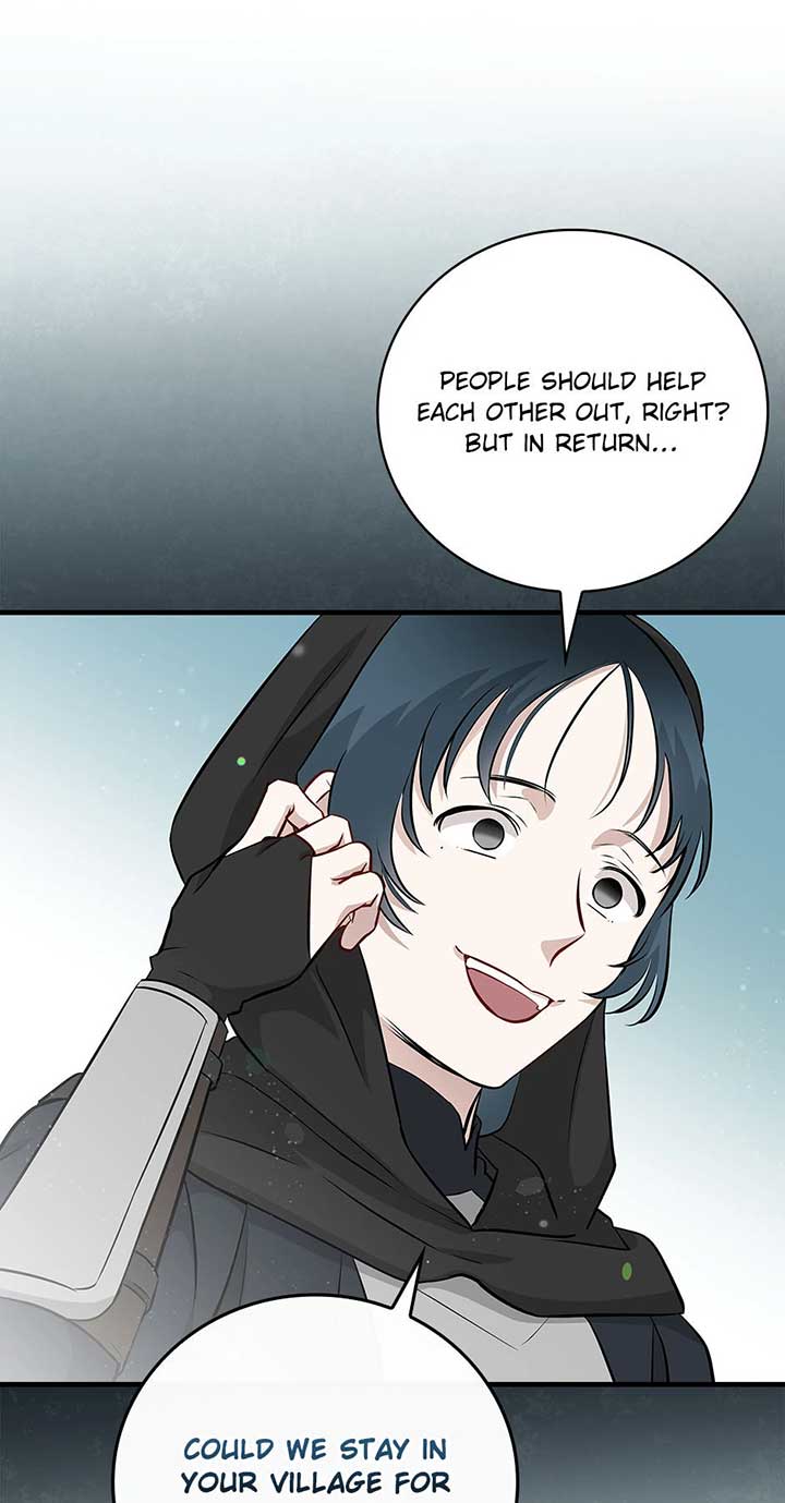 Leveling Up, By Only Eating! Chapter 178 218 25