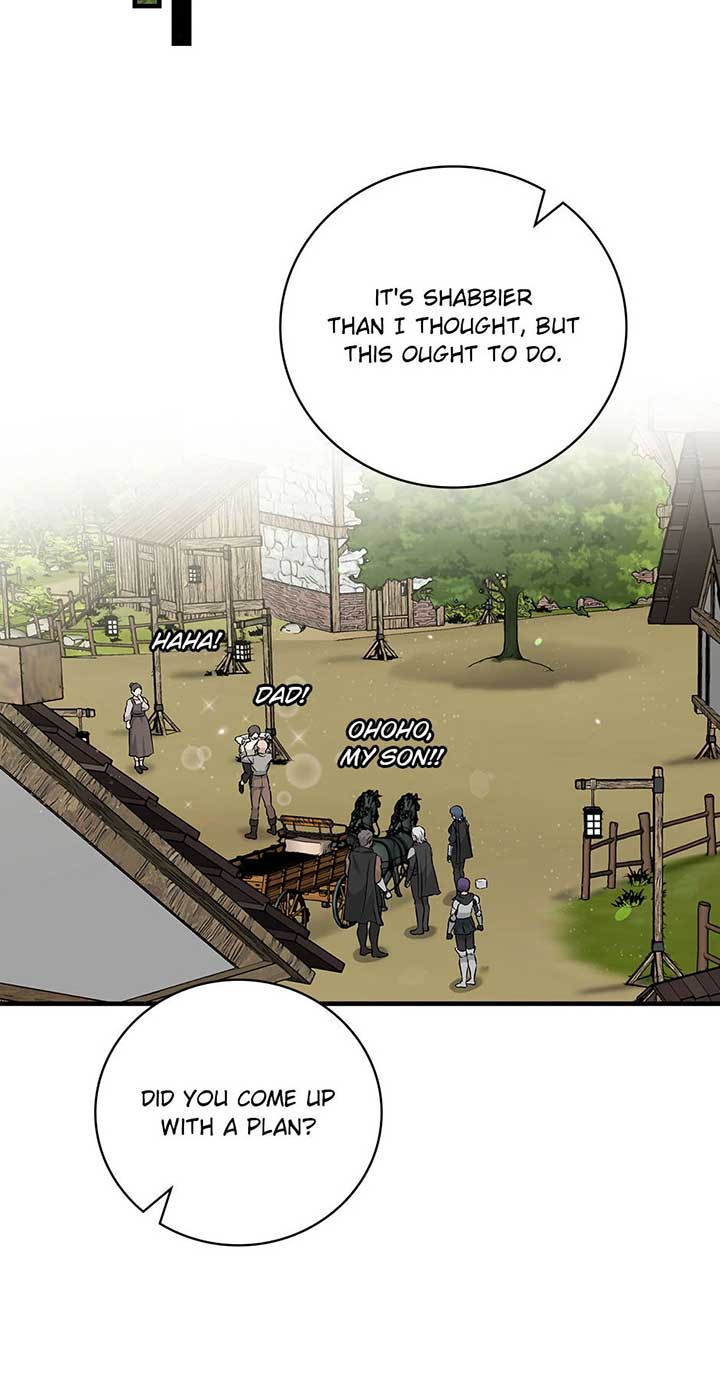 Leveling Up, By Only Eating! Chapter 178 220 27