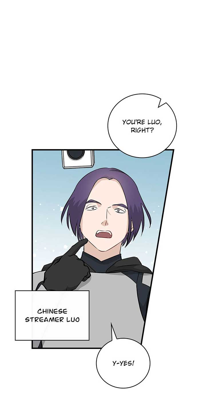 Leveling Up, By Only Eating! Chapter 178 221 28