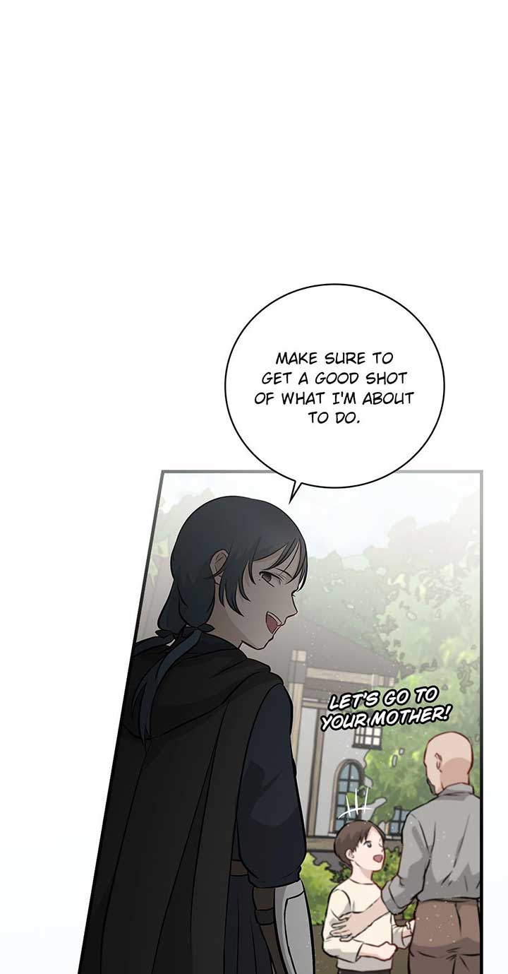 Leveling Up, By Only Eating! Chapter 178 222 29