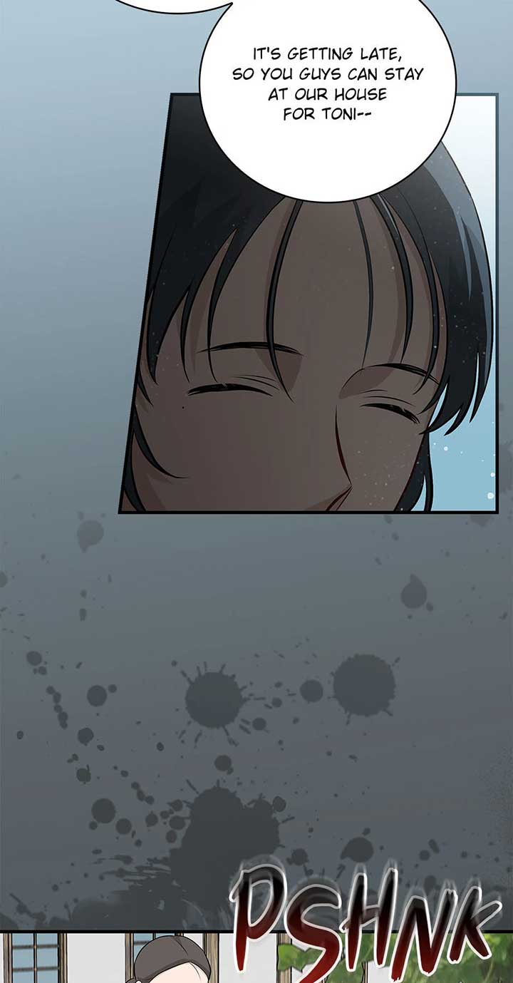 Leveling Up, By Only Eating! Chapter 178 224 31