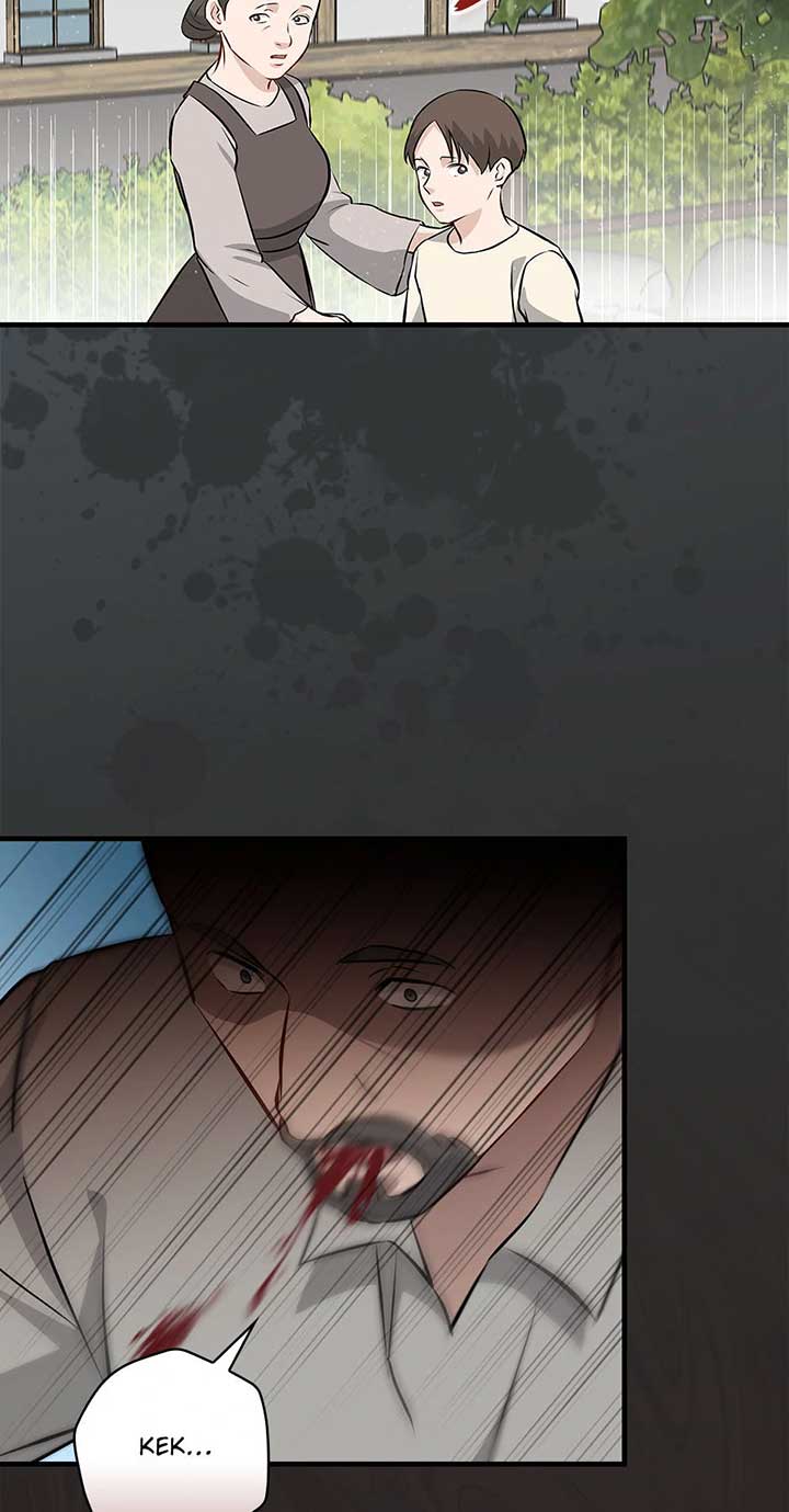 Leveling Up, By Only Eating! Chapter 178 225 32