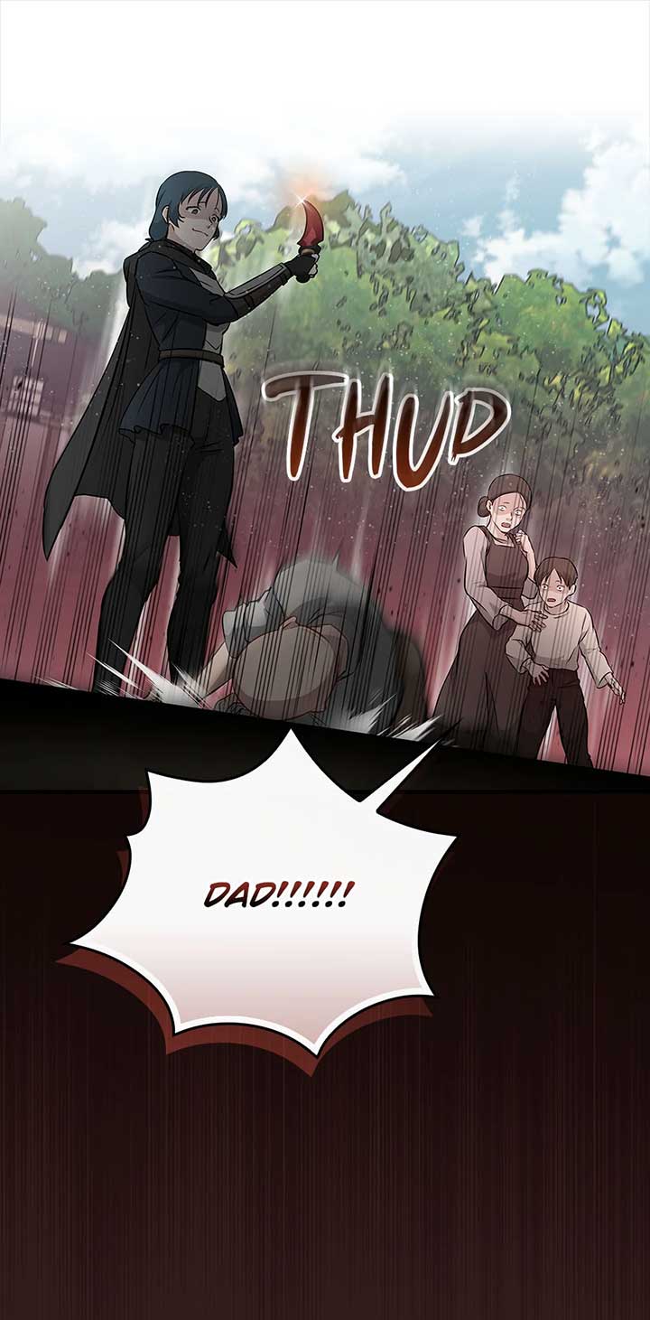 Leveling Up, By Only Eating! Chapter 178 227 34