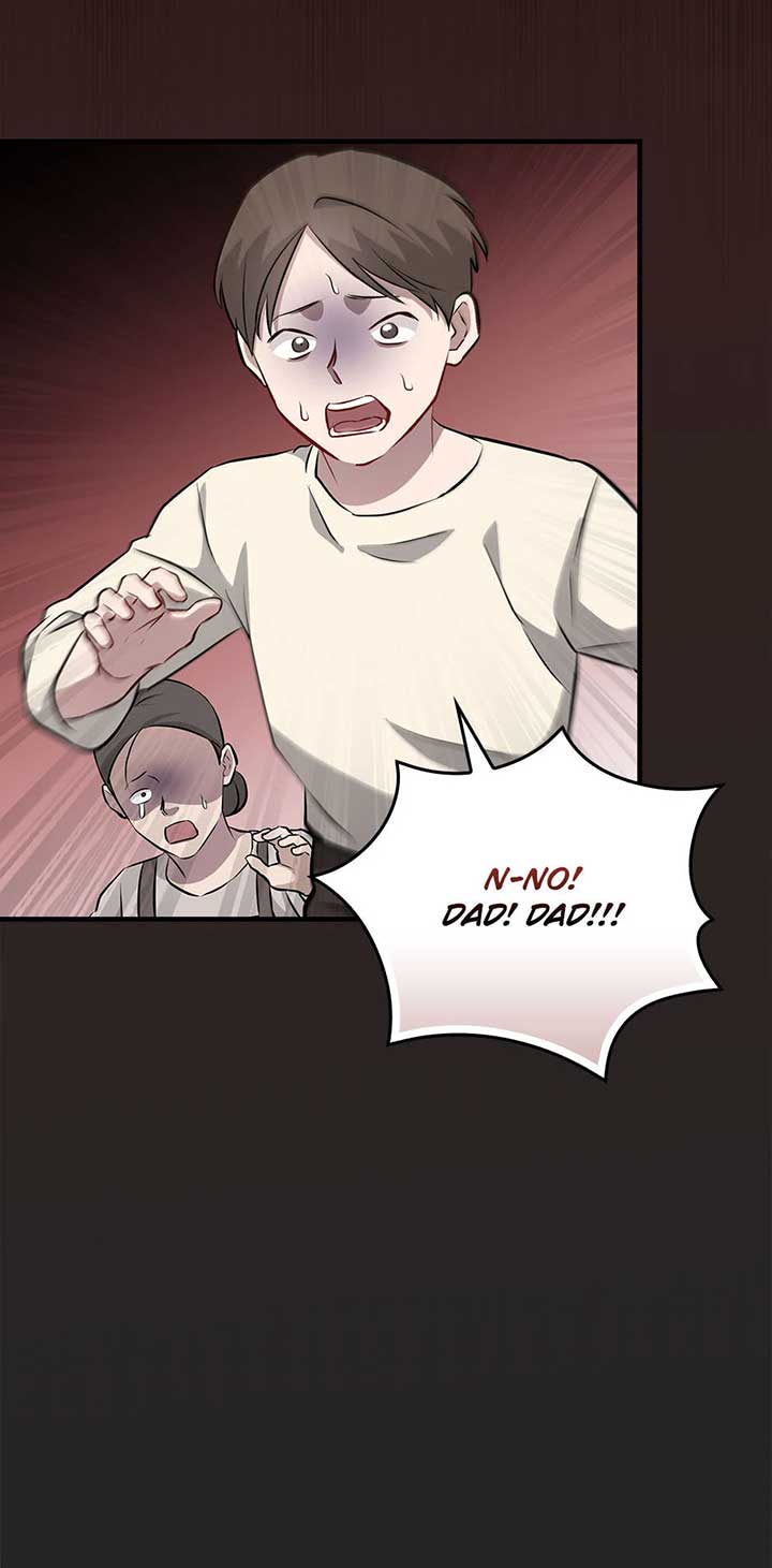 Leveling Up, By Only Eating! Chapter 178 228 35