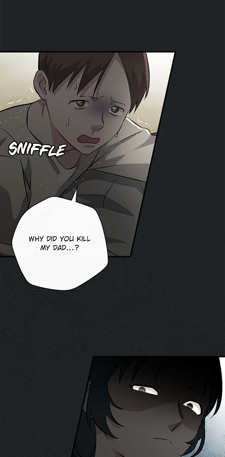 Leveling Up, By Only Eating! Chapter 178 230 37