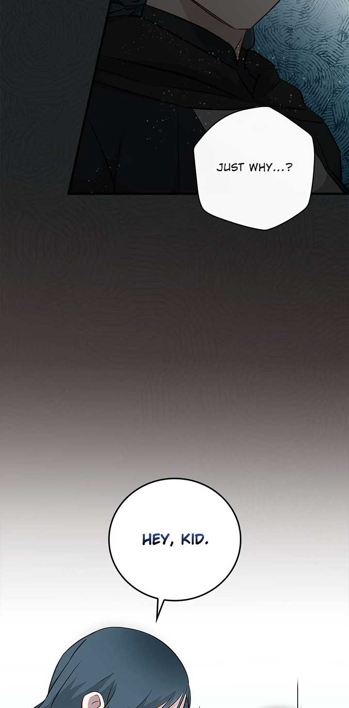 Leveling Up, By Only Eating! Chapter 178 231 38