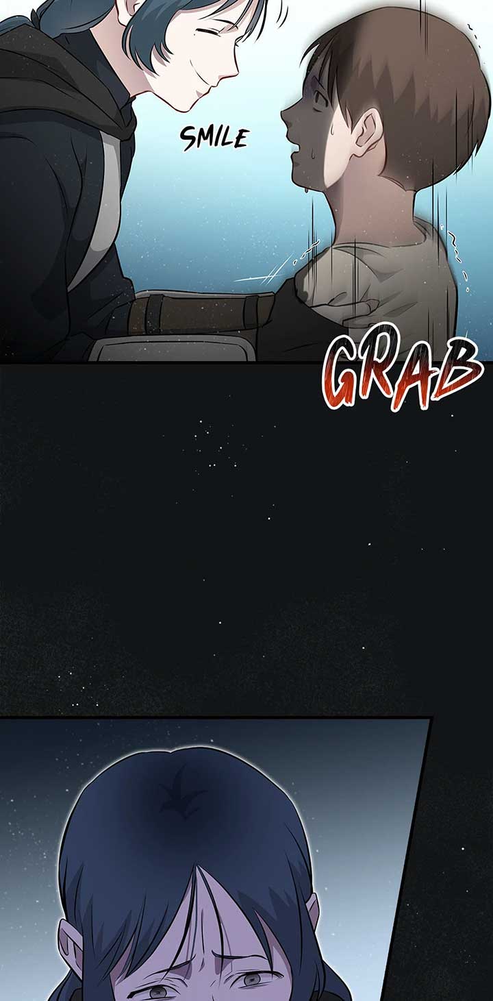 Leveling Up, By Only Eating! Chapter 178 232 39