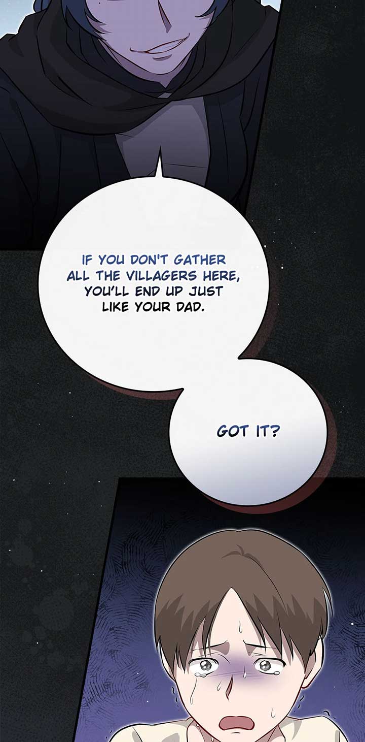Leveling Up, By Only Eating! Chapter 178 233 40