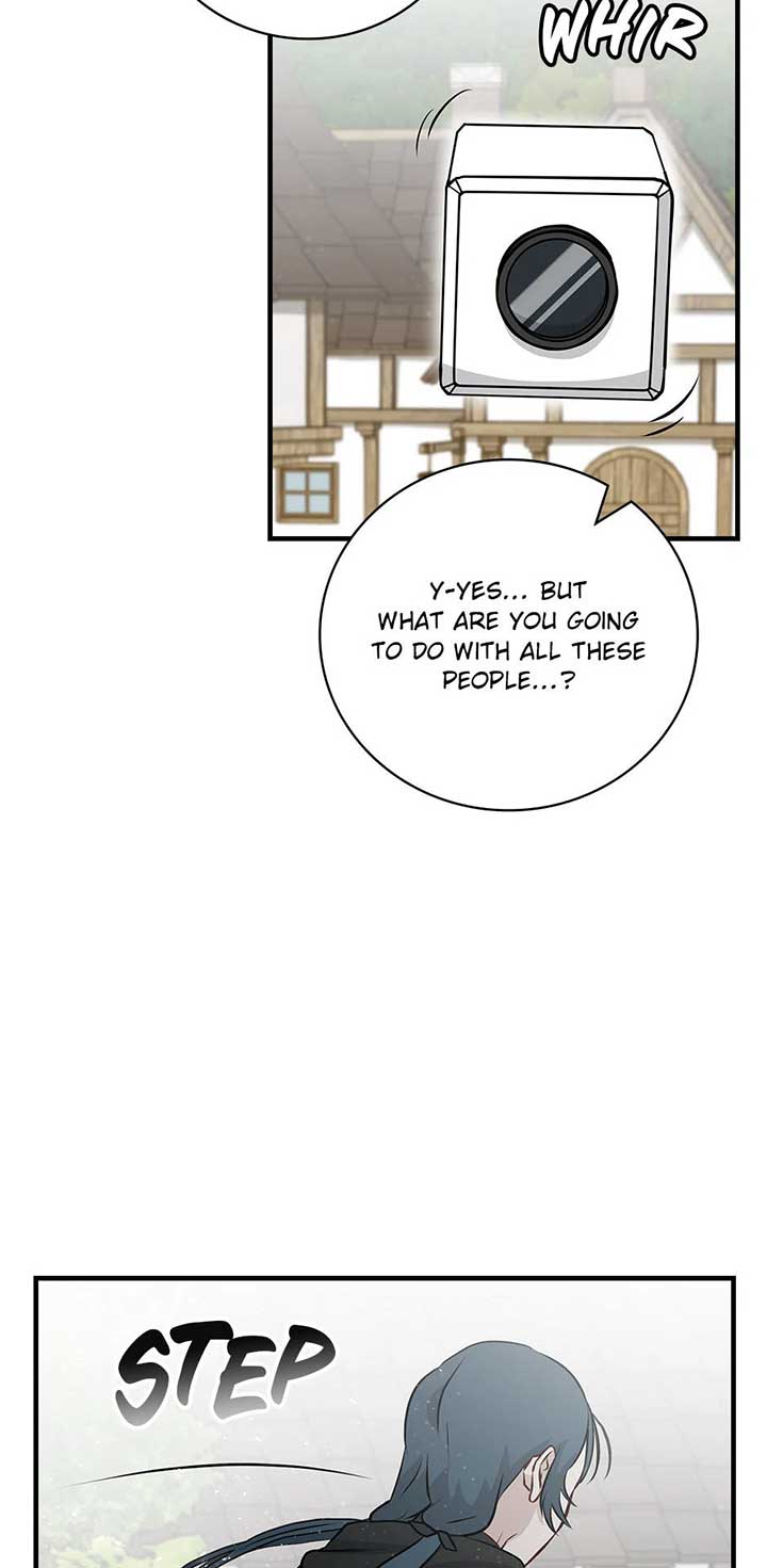 Leveling Up, By Only Eating! Chapter 178 237 44