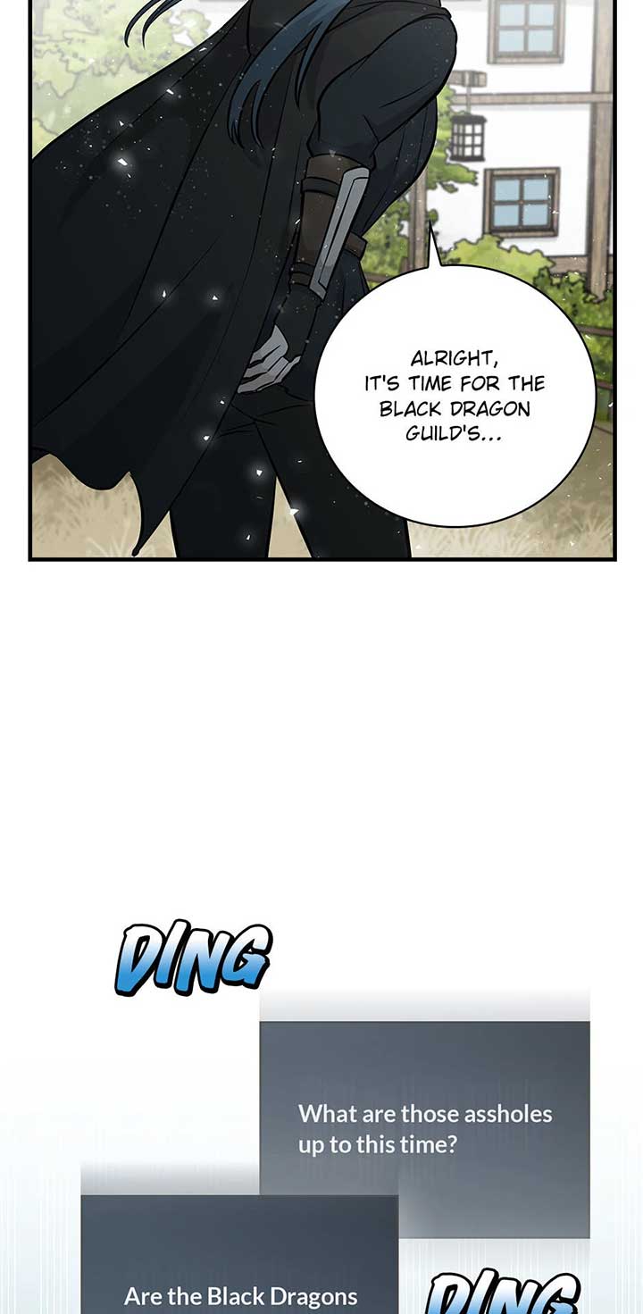 Leveling Up, By Only Eating! Chapter 178 238 45