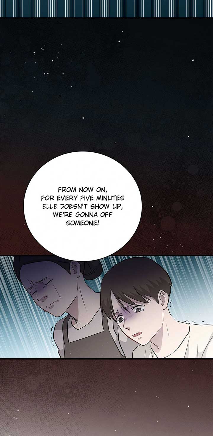 Leveling Up, By Only Eating! Chapter 178 240 47