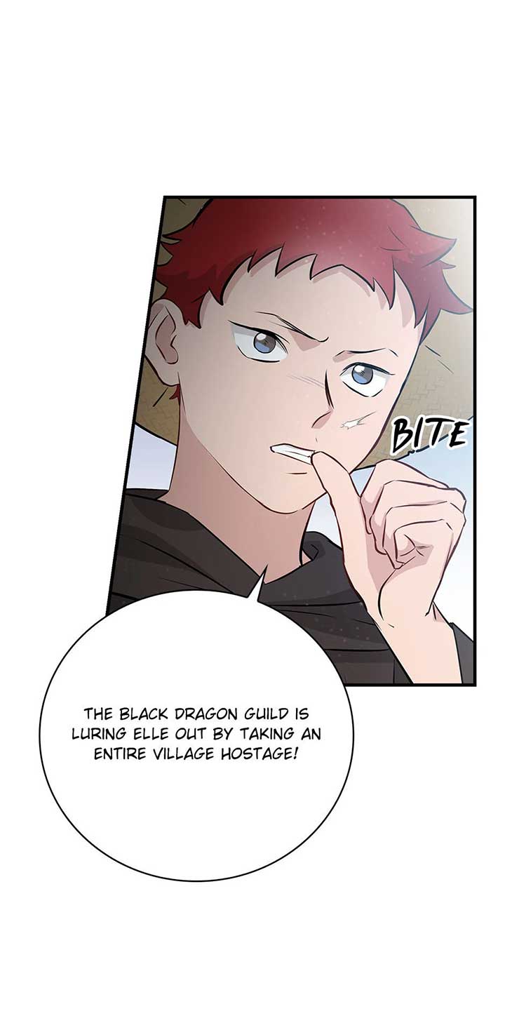 Leveling Up, By Only Eating! Chapter 178 242 49