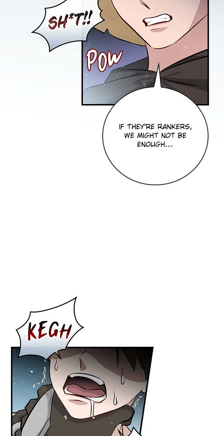 Leveling Up, By Only Eating! Chapter 178 246 53