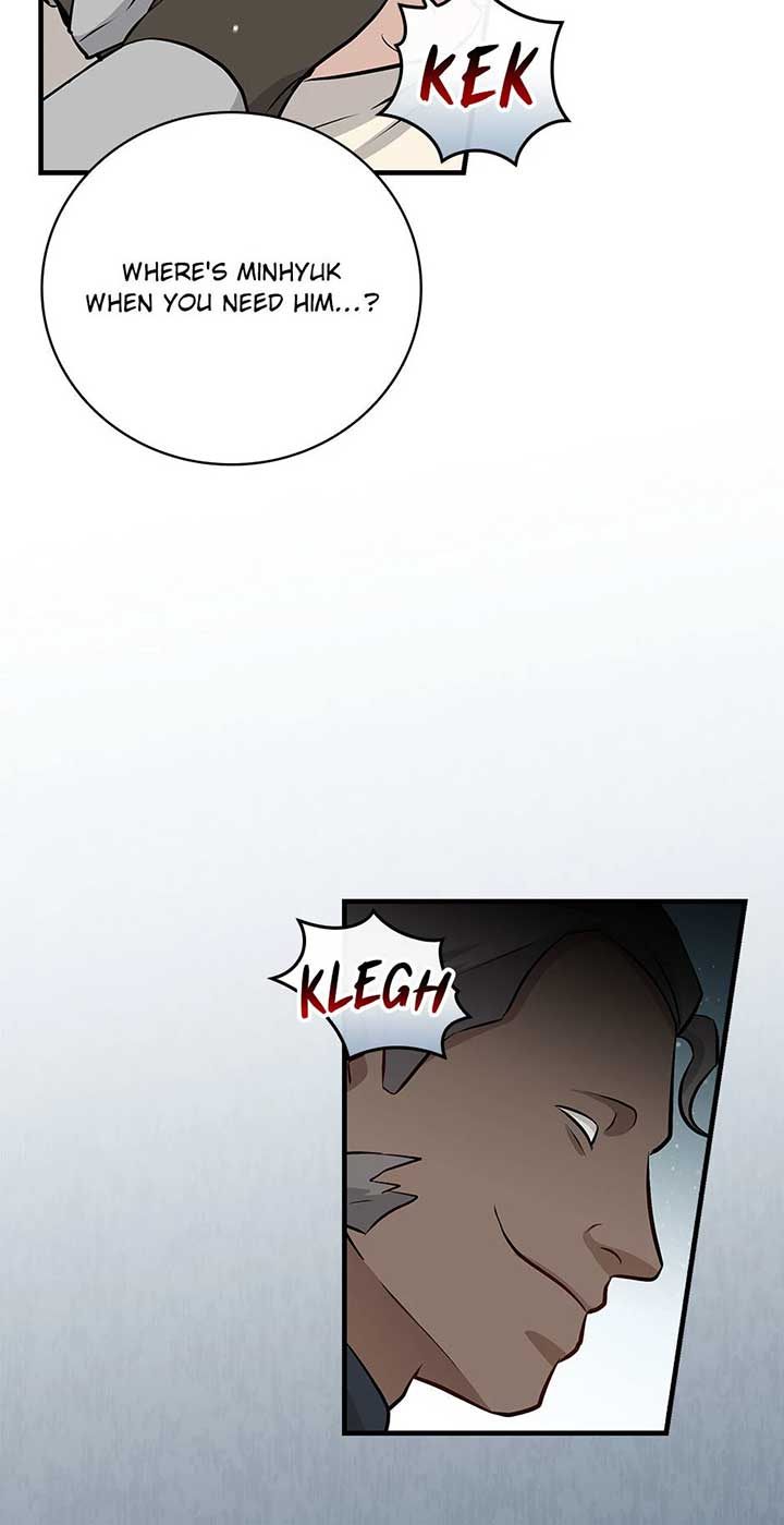 Leveling Up, By Only Eating! Chapter 178 247 54