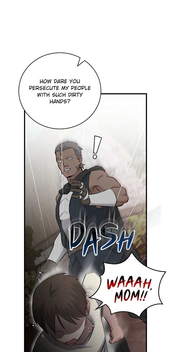 Leveling Up, By Only Eating! Chapter 178 251 58