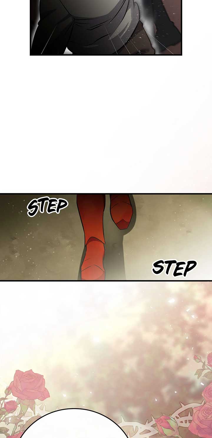 Leveling Up, By Only Eating! Chapter 178 252 59