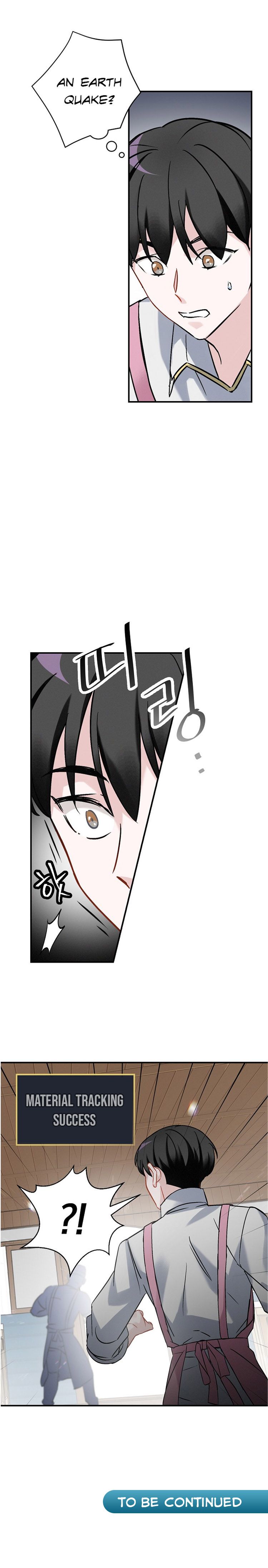 Leveling Up, By Only Eating! Chapter 18 87 020