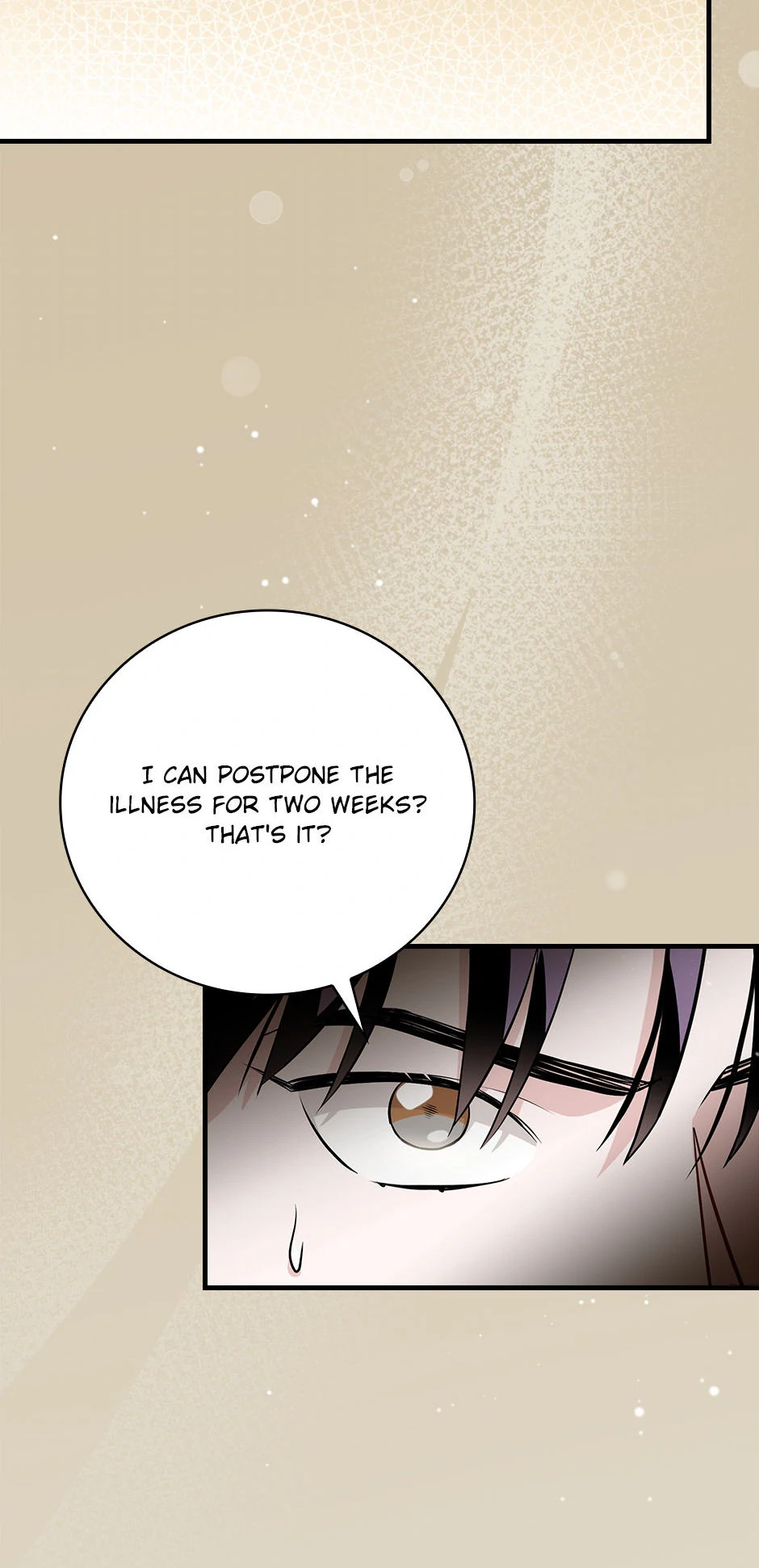 Leveling Up, By Only Eating! Chapter 181 217 03