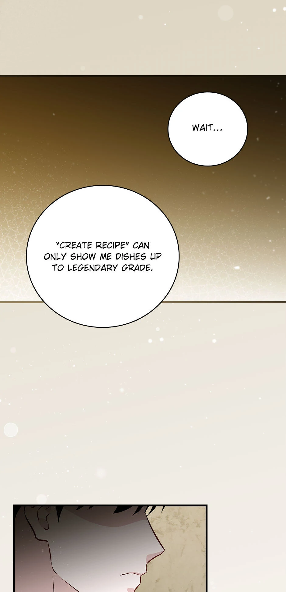 Leveling Up, By Only Eating! Chapter 181 218 04