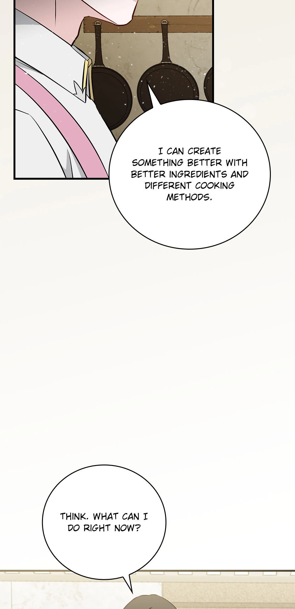 Leveling Up, By Only Eating! Chapter 181 219 05