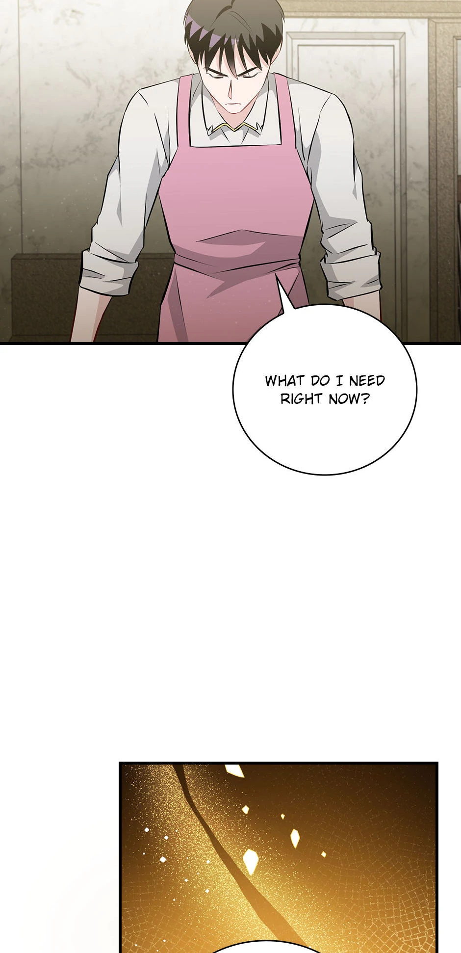 Leveling Up, By Only Eating! Chapter 181 220 06