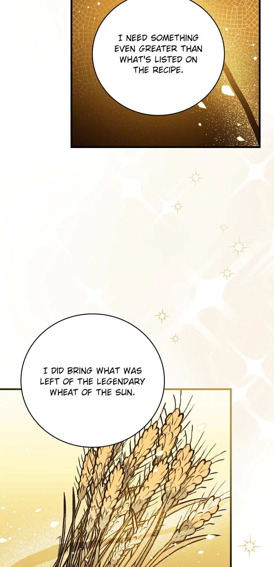 Leveling Up, By Only Eating! Chapter 181 221 07