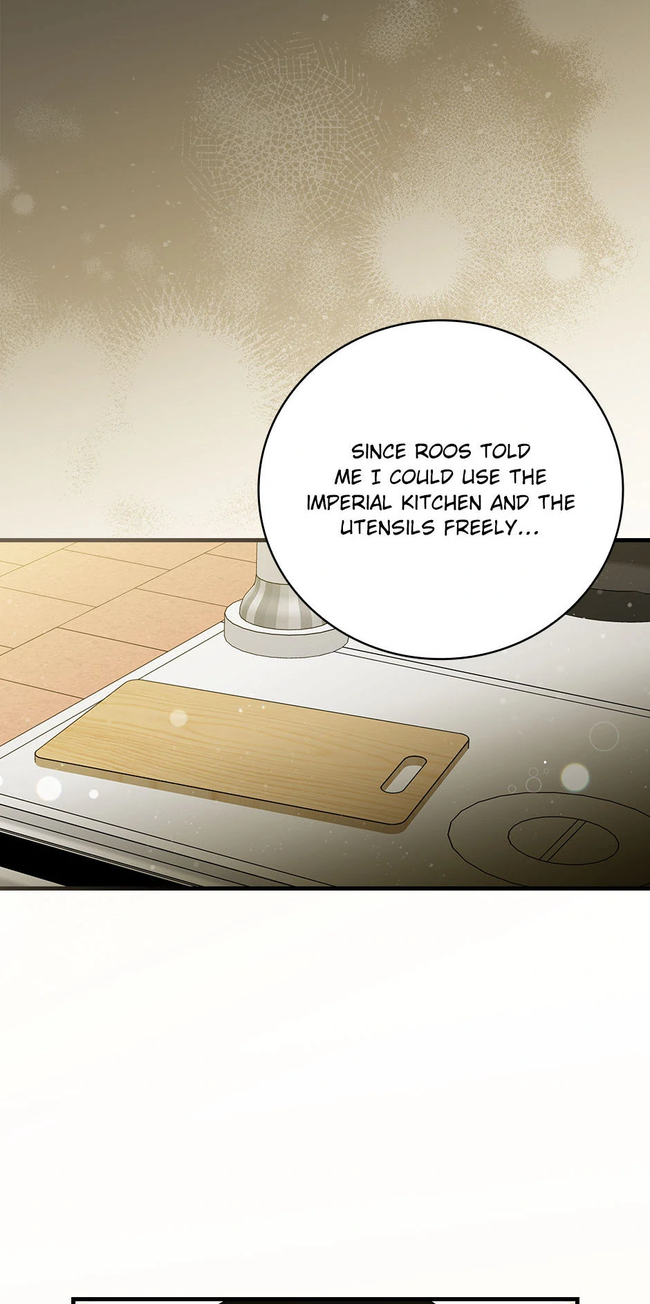 Leveling Up, By Only Eating! Chapter 181 224 10