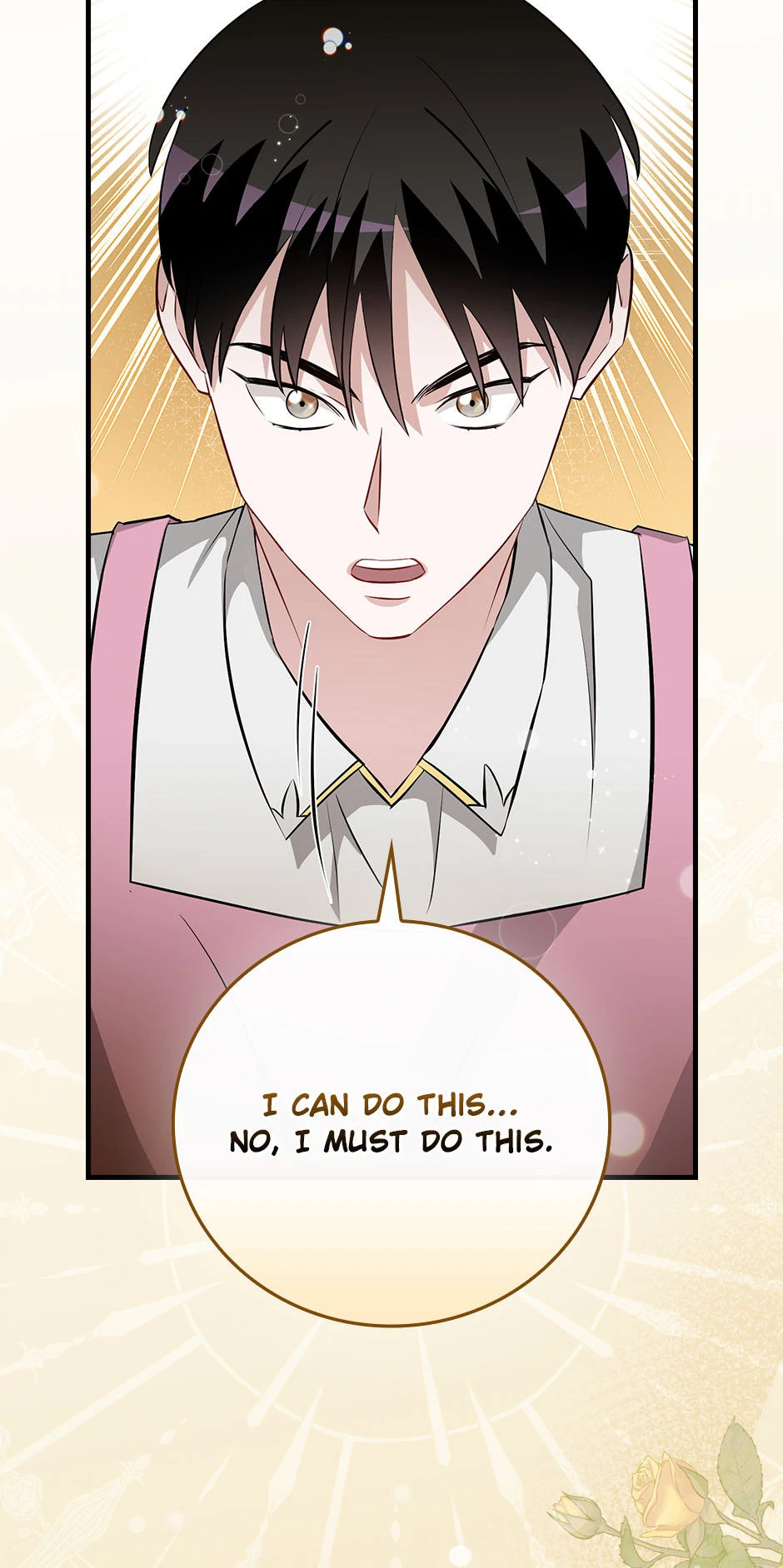 Leveling Up, By Only Eating! Chapter 181 225 11