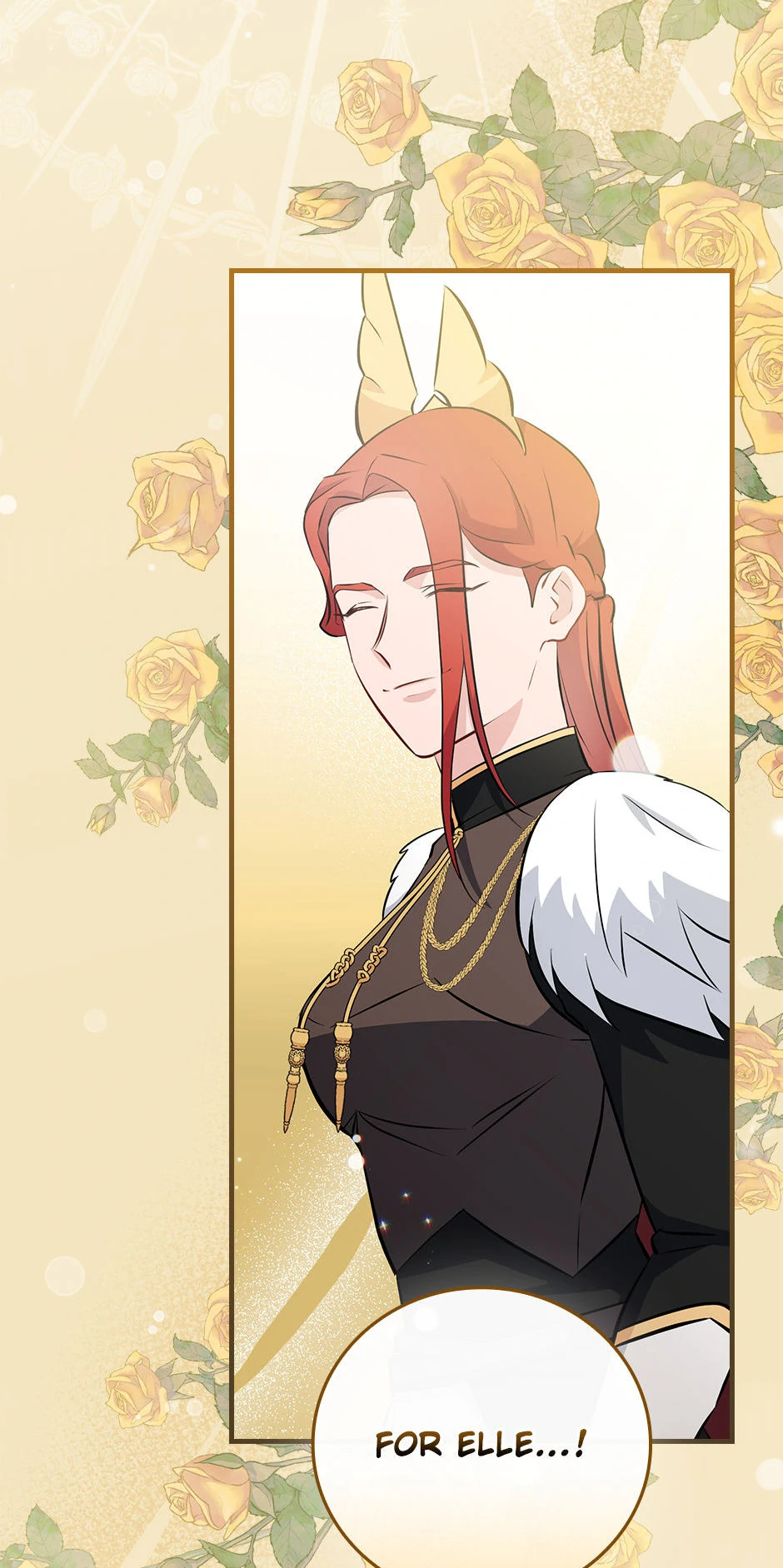 Leveling Up, By Only Eating! Chapter 181 226 12