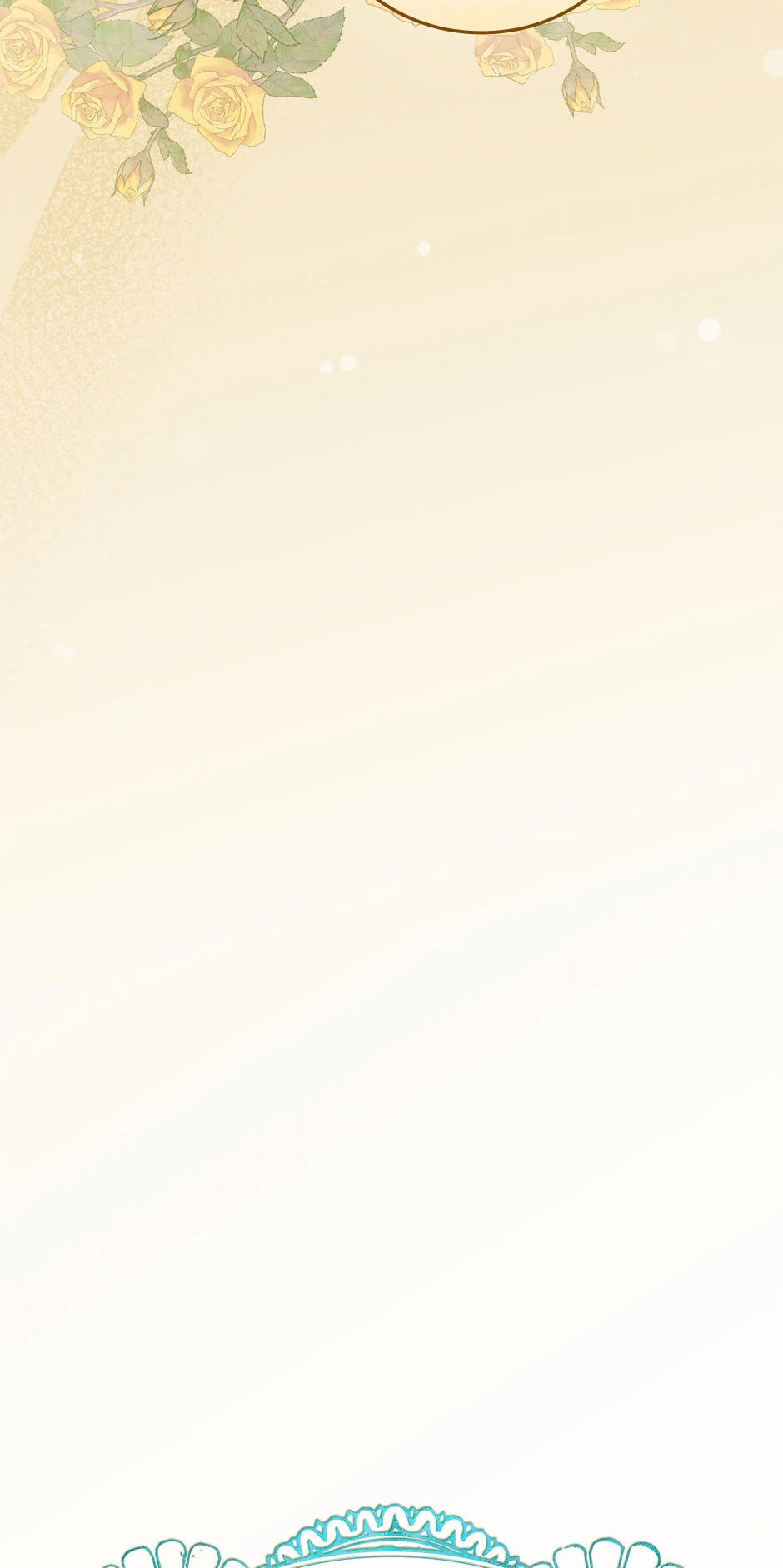 Leveling Up, By Only Eating! Chapter 181 227 13