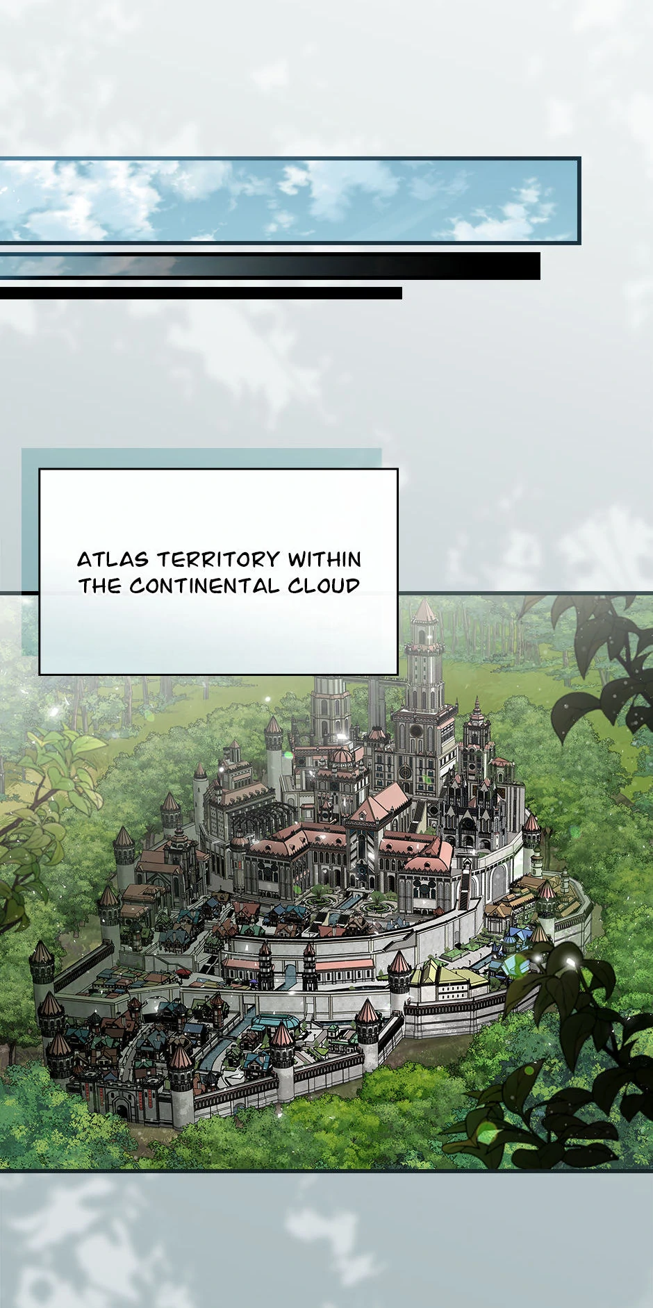 Leveling Up, By Only Eating! Chapter 181 229 15