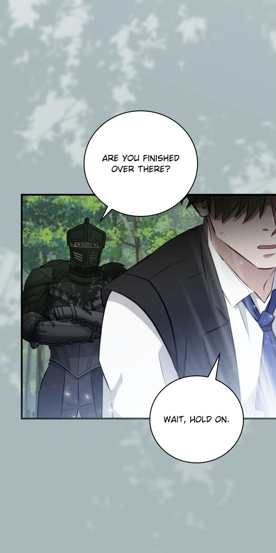 Leveling Up, By Only Eating! Chapter 181 230 16