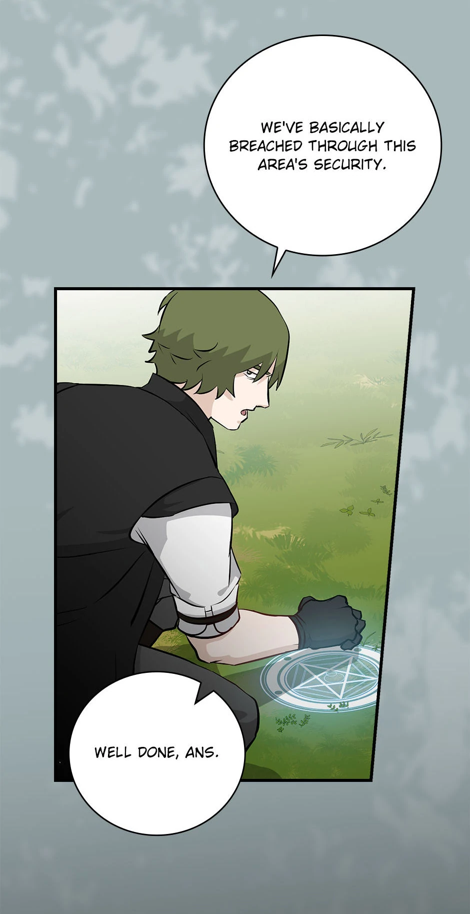 Leveling Up, By Only Eating! Chapter 181 232 18