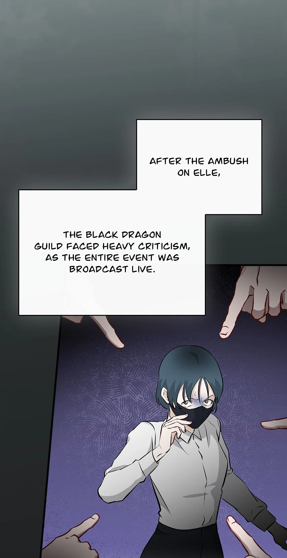 Leveling Up, By Only Eating! Chapter 181 233 19