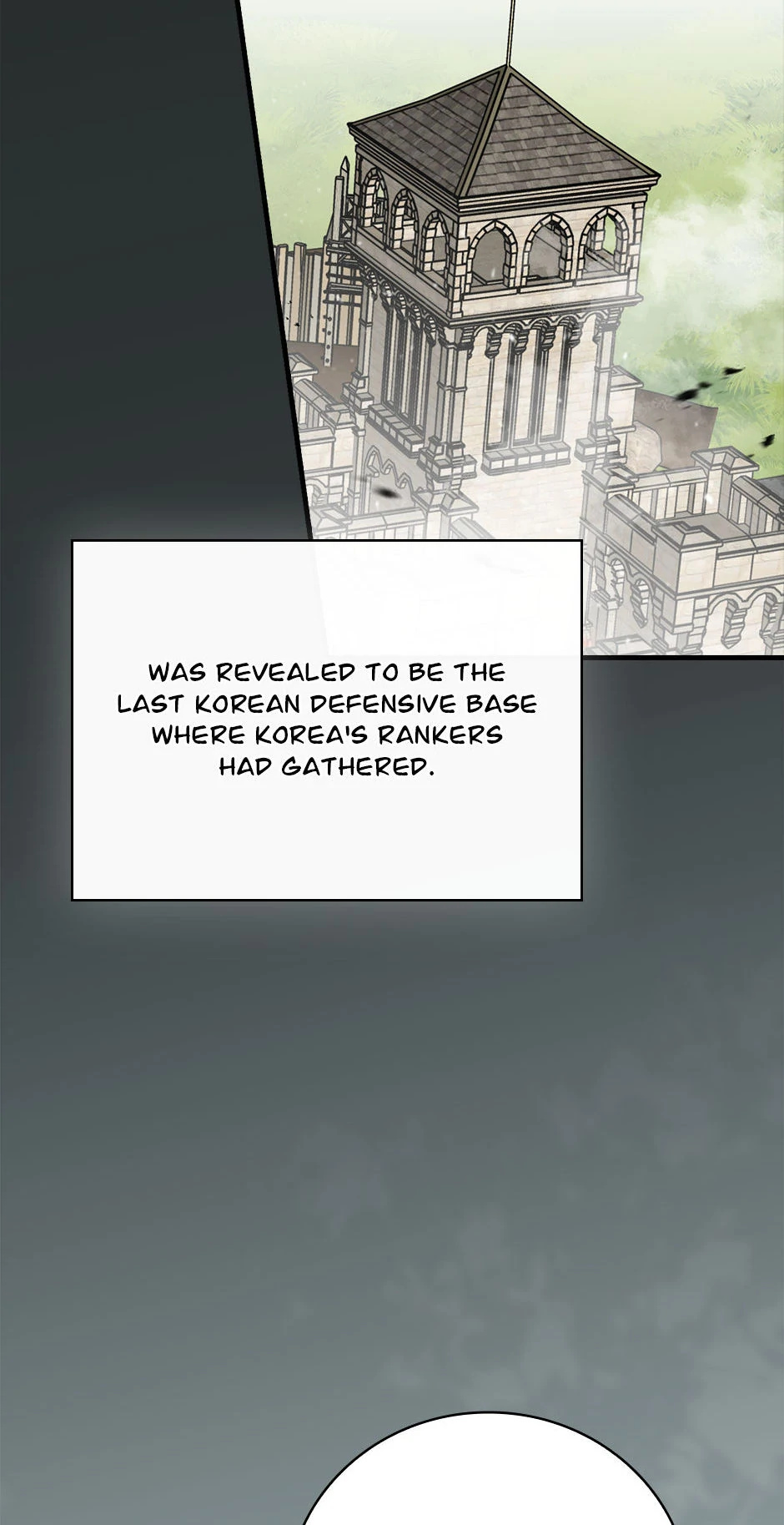 Leveling Up, By Only Eating! Chapter 181 238 24