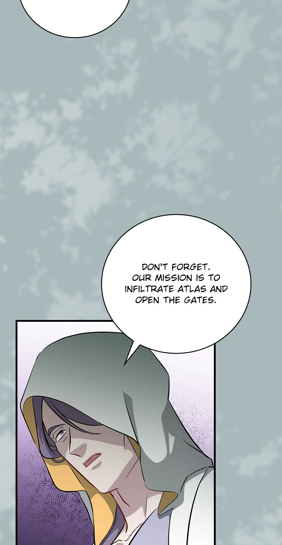 Leveling Up, By Only Eating! Chapter 181 241 27