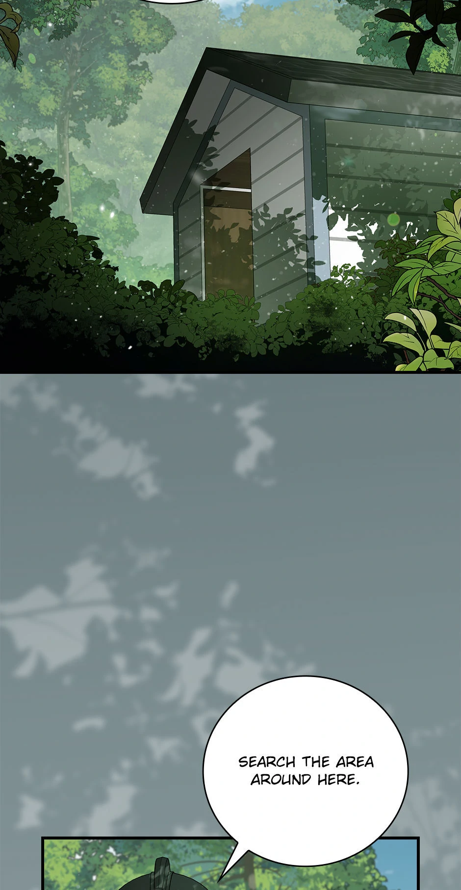 Leveling Up, By Only Eating! Chapter 181 244 30