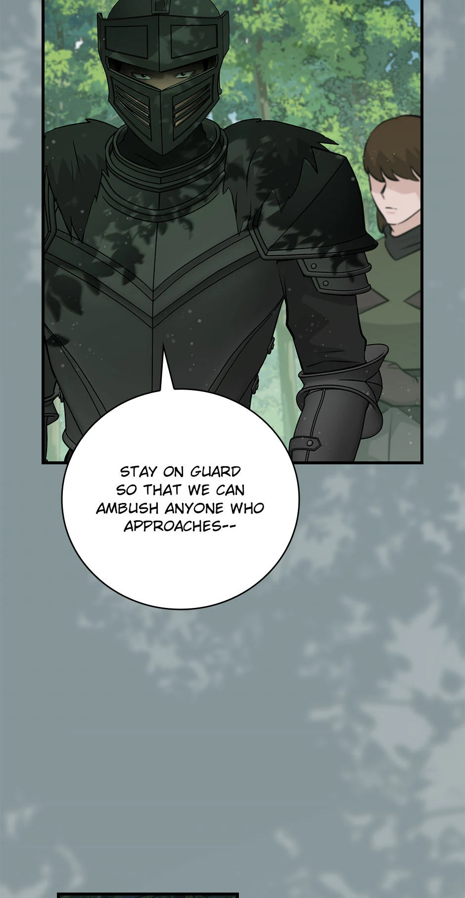 Leveling Up, By Only Eating! Chapter 181 245 31