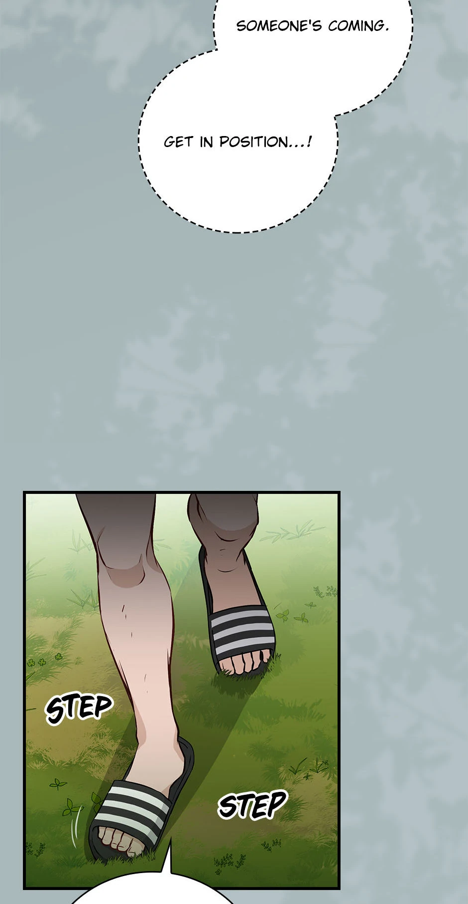 Leveling Up, By Only Eating! Chapter 181 247 33