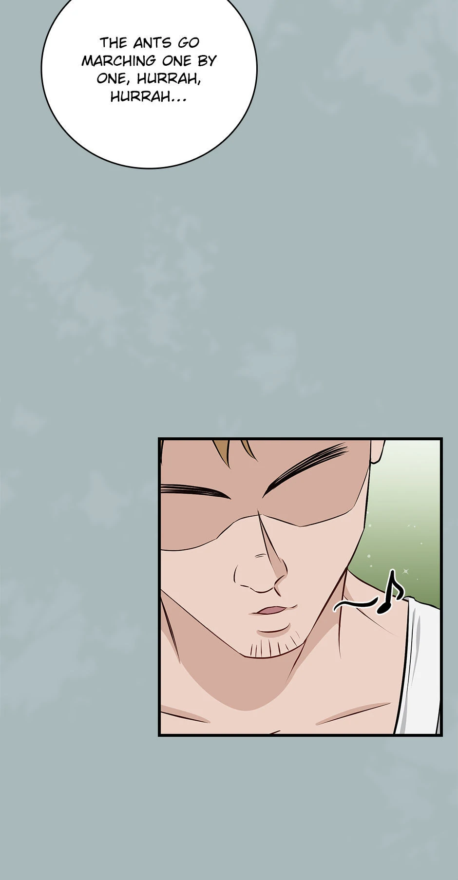 Leveling Up, By Only Eating! Chapter 181 248 34