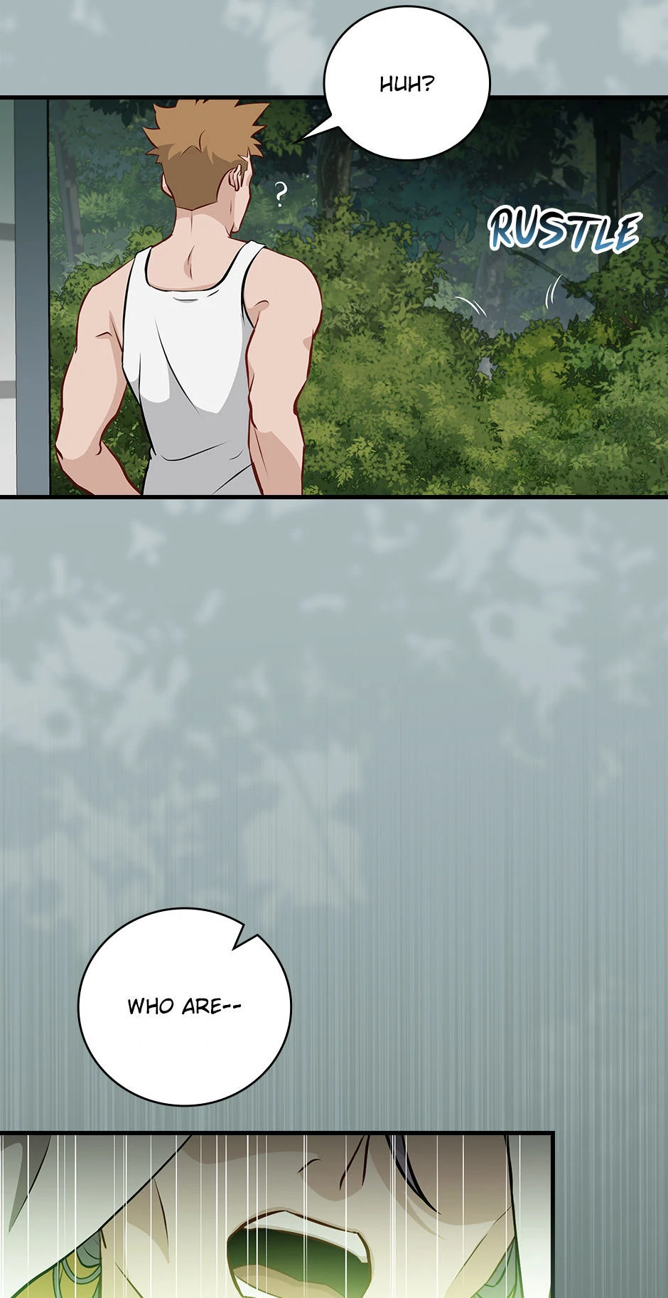 Leveling Up, By Only Eating! Chapter 181 250 36